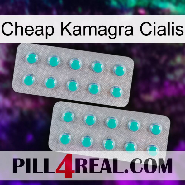 Cheap Kamagra Cialis 29.jpg
